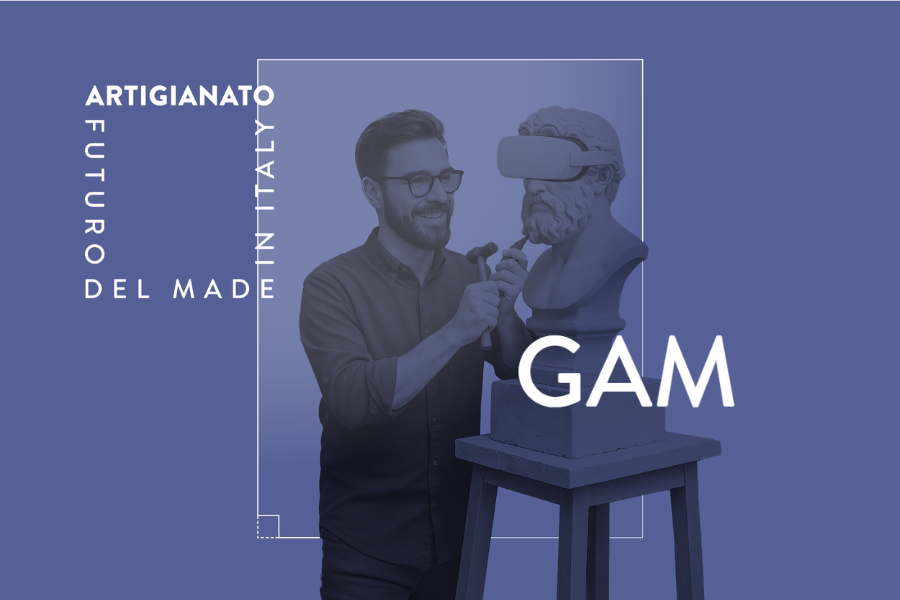GAM
