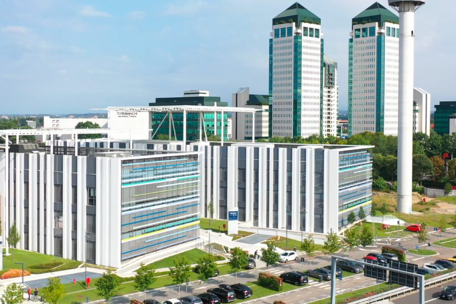 GBC-Italia-renews-strategic-partnership