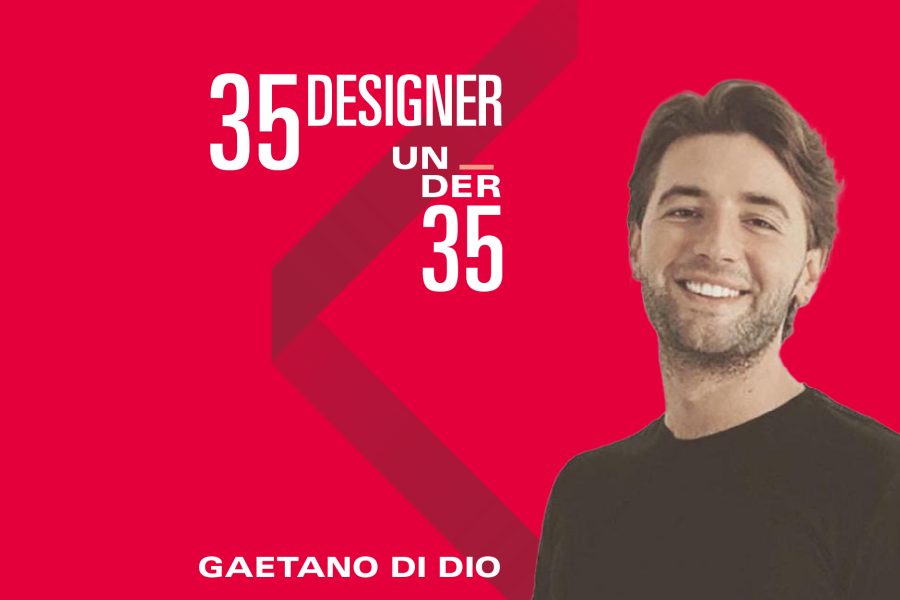 Gaetano di Dio_900x600