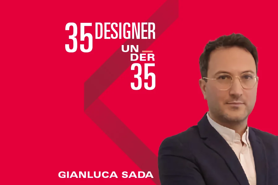 Gianluca Sada_900x600