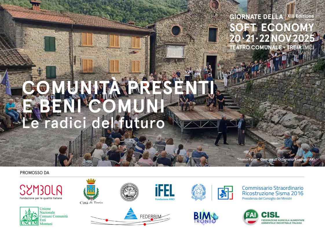 Giornate della soft economy 2025_1123x794 (1)