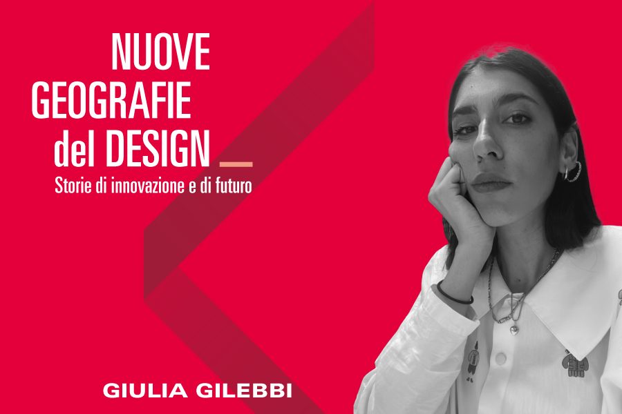 Giulia-Gilebbi-900x600