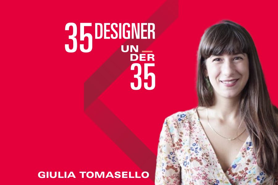 Giulia Tomasello_900x600