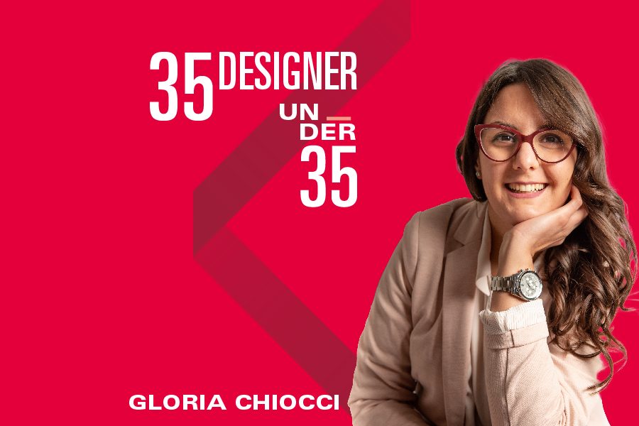 Gloria Chiocci_900x600