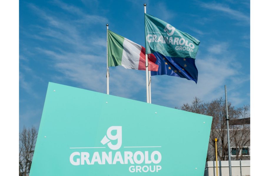 Granarolo_sede-media
