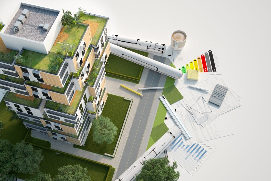 Green Building Council Italia