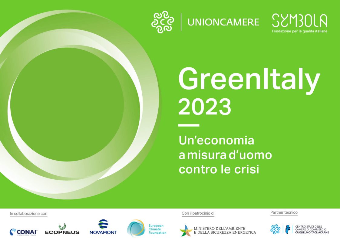 GreenItaly 2023_1123x794