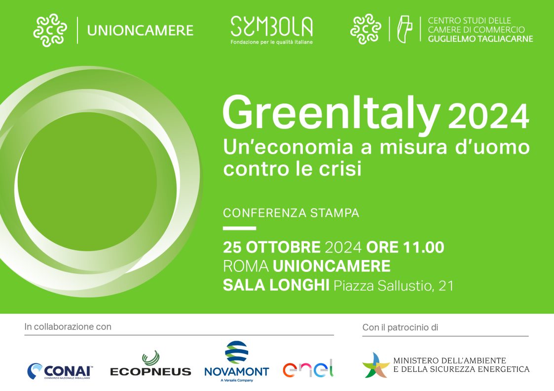 GreenItaly 2024_1123x794