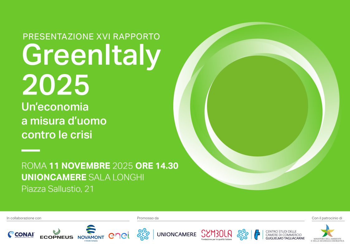 GreenItaly 2025_1123x794
