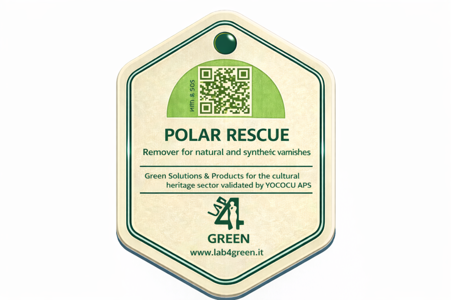 Green_Varnish_Rescue