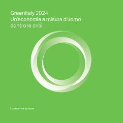 Greenitaly 2024_removed_page-0001