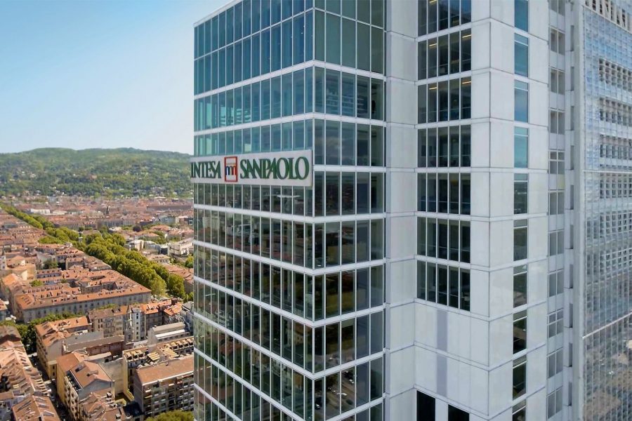 Gruppo_Intesa_Sanpaolo_1920x1080