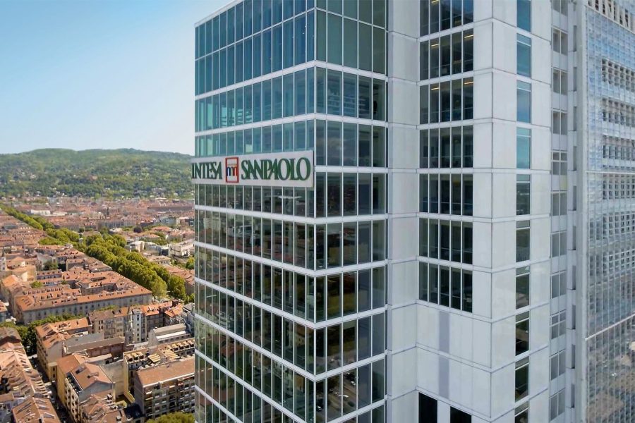 Gruppo_Intesa_Sanpaolo_1920x1080
