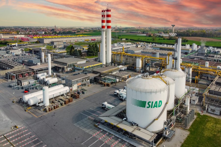 Gruppo_SIAD_-_Stabilimento_di_Osio