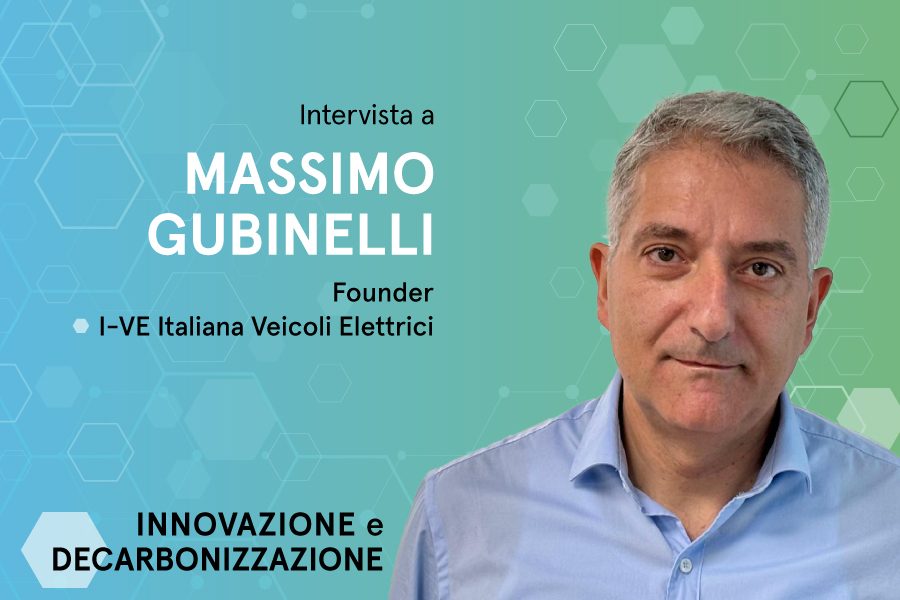 Gubinelli-I-VE-Innovazione-e-decarbonizzazione
