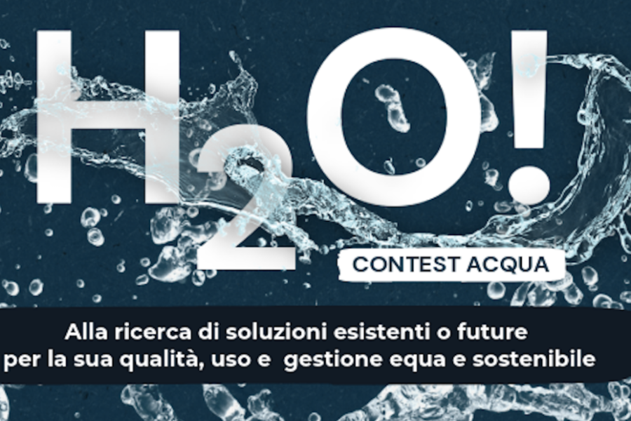 Header-2048×619 Header-2048x619