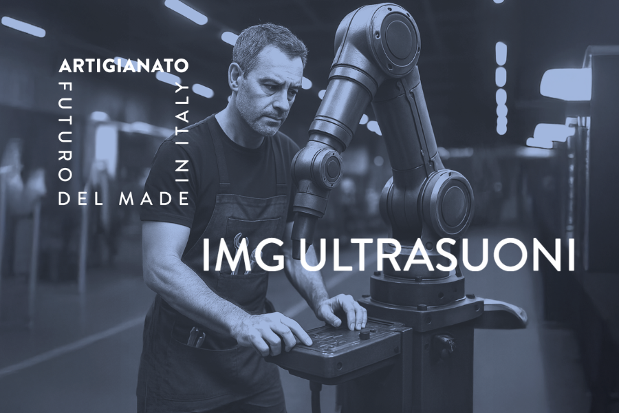 IMG ULTRASUONI
