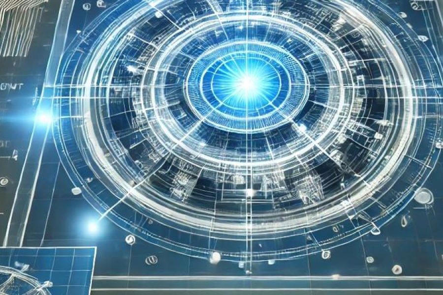 Immagine-WhatsApp-2025-01-29-ore-15.23.25_8919bbc6-1-1600x450