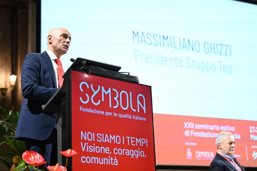 Immagine WhatsApp 2025-09-03 ore 16.40.51_56dca514