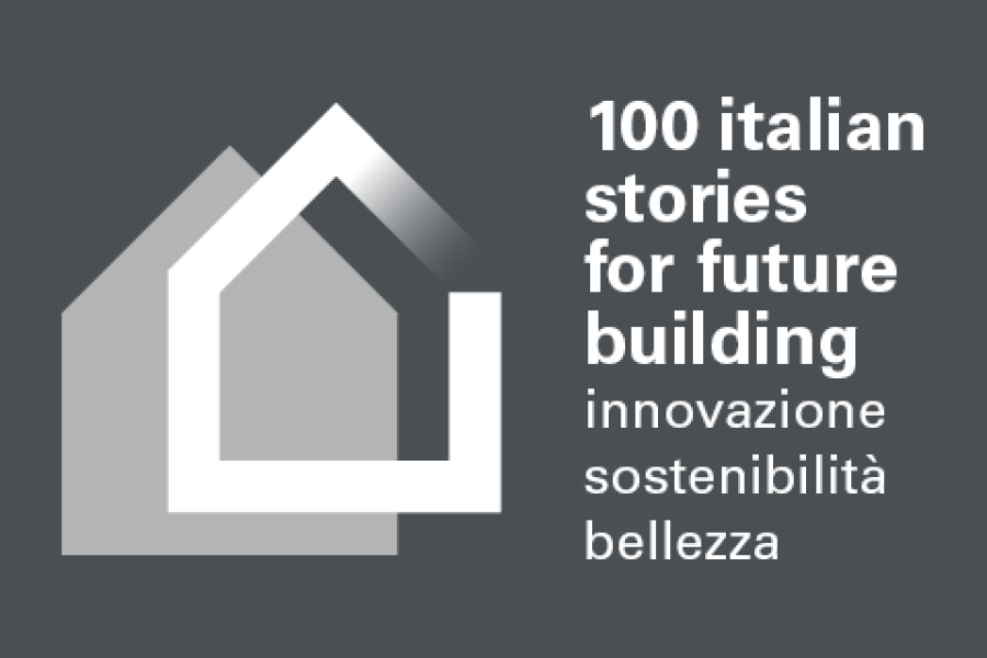 Immagine box Nuovo sito