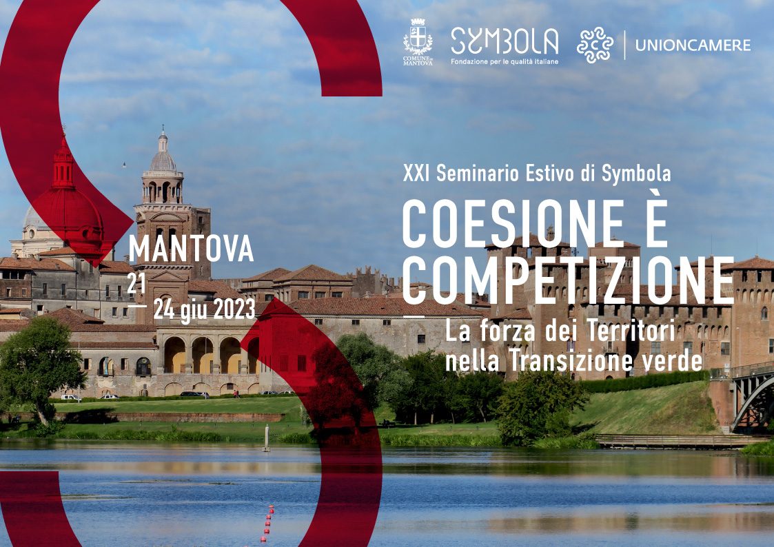 Immagine-sito-1123x794