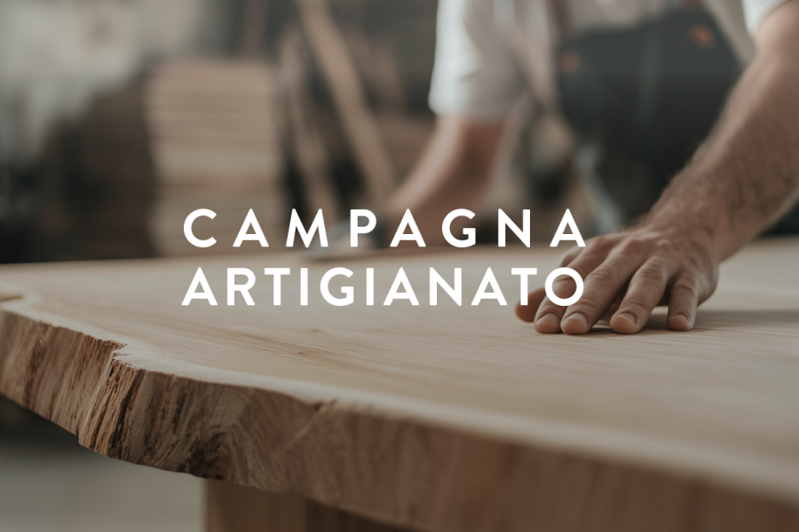 Immagine sito Campagna artigiani