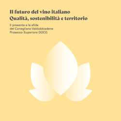 Immagini sito Evento 450x450
