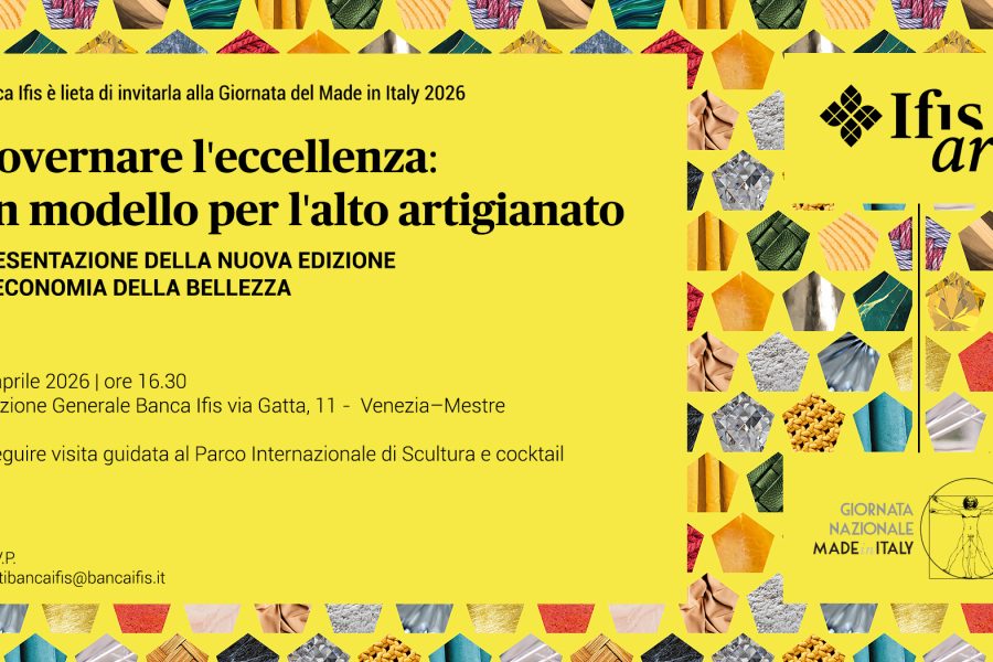 Invito Giornata Studio 28.04