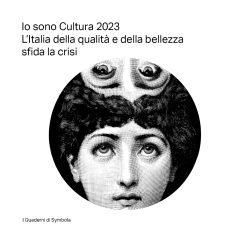 Io-sono-Cultura-2023_Copertina-fronte-1