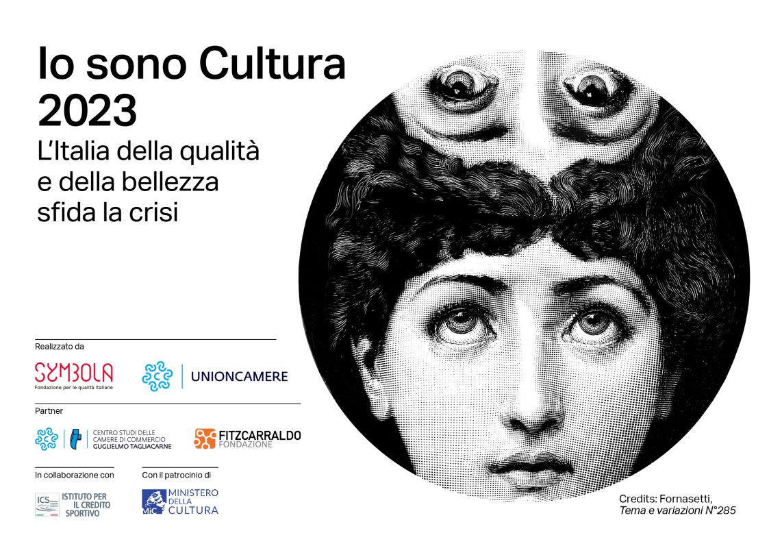 Io sono cultura 1123x794