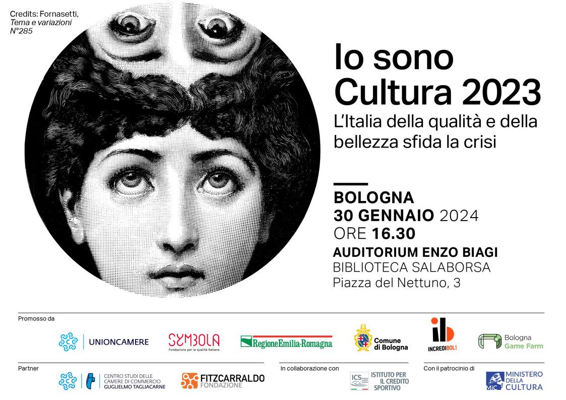 Io sono cultura BO 1123x794