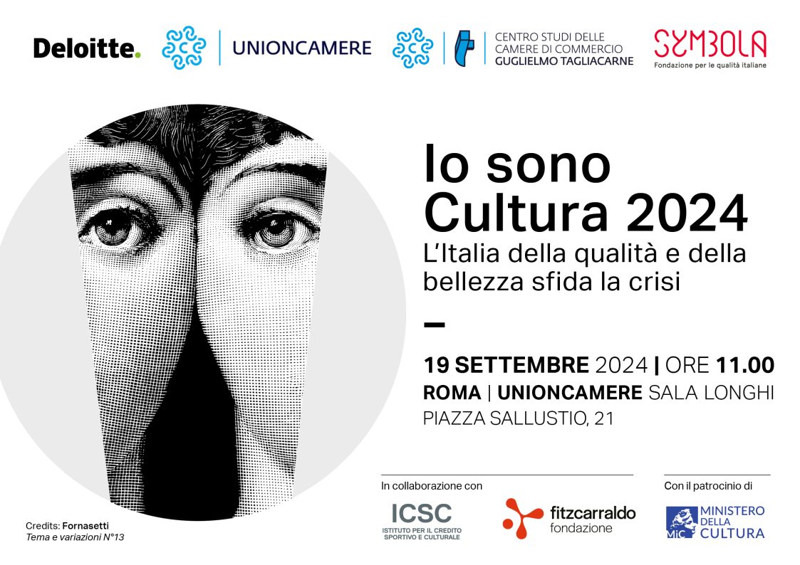 Io sono cultura RM 1123x794 (2)