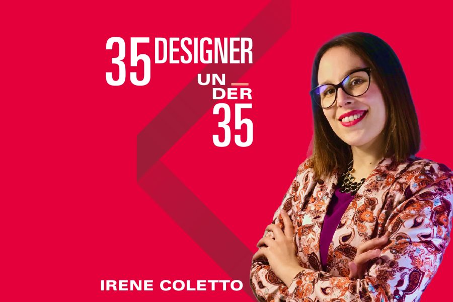 Irene Coletto_900x600