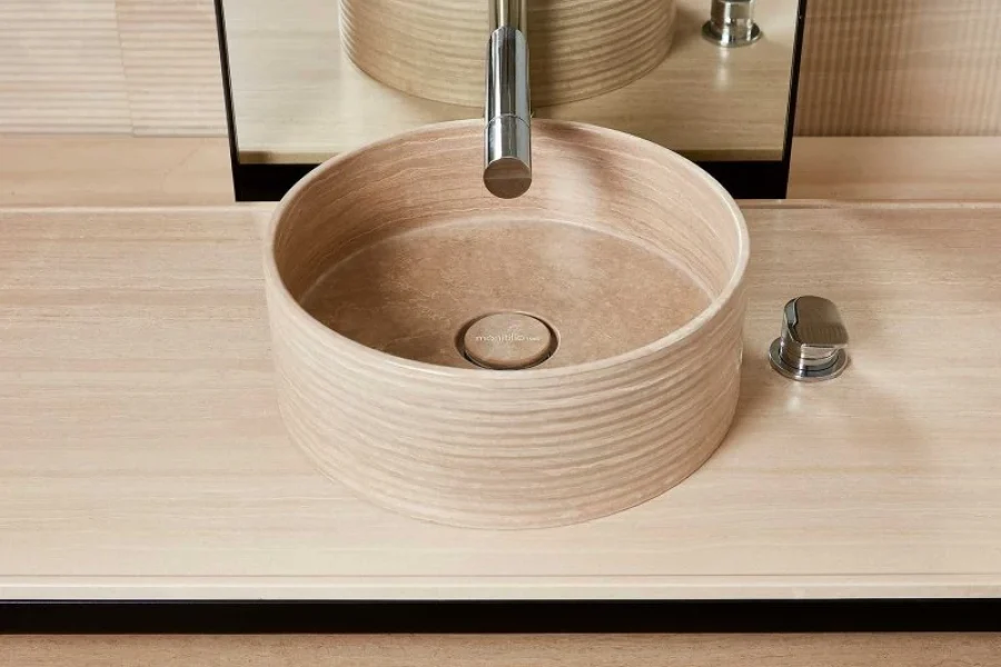 Itria-washbasin-800x600