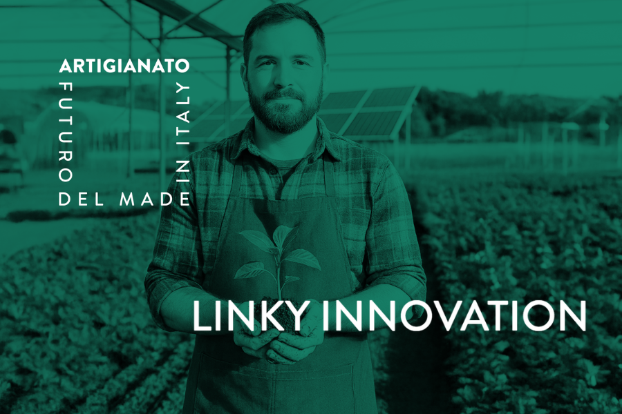 LINKY INNOVATION