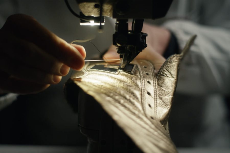 LOTTO_SPORT_ITALIA_stadio-gold-02