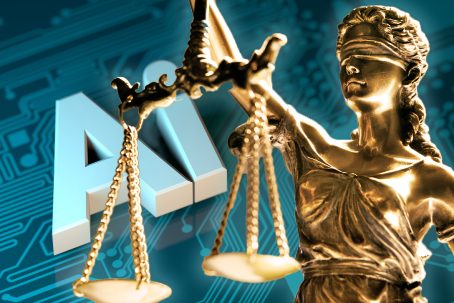 Legal-cases-increasing-1