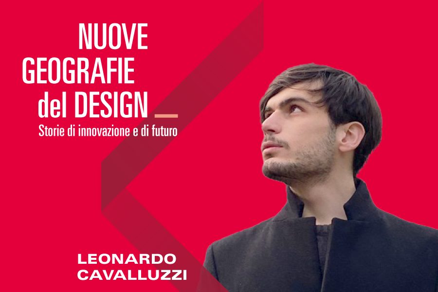 Leonardo-Cavalluzzi-900x600