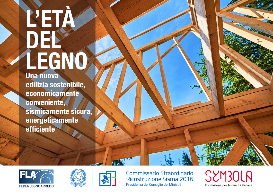 L'età del legno_1123x794