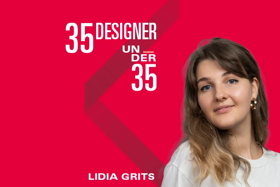 Lidia GRITS_900x600