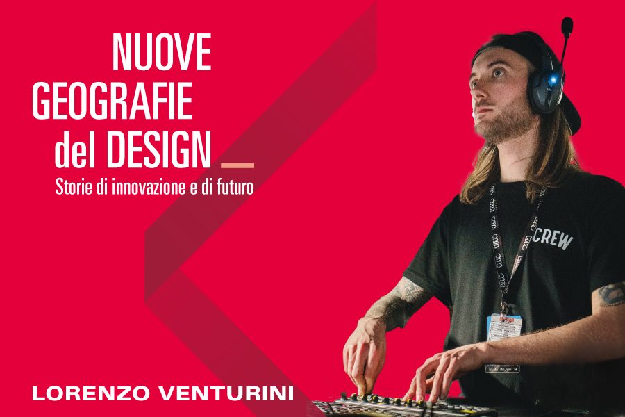 Lorenzo-Venturini-900x600