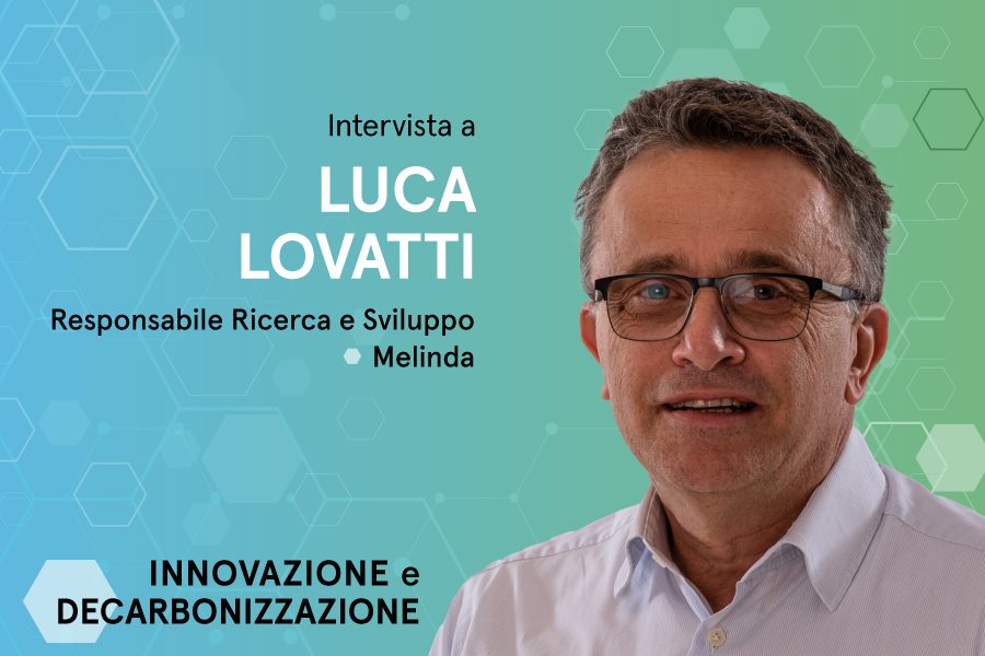 Lovato-Melinda-Innovazione-e-decarbonizzazione