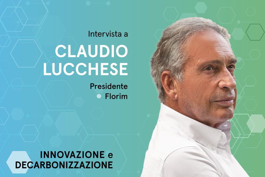 Lucchese-Florim-Innovazione-e-decarbonizzazione