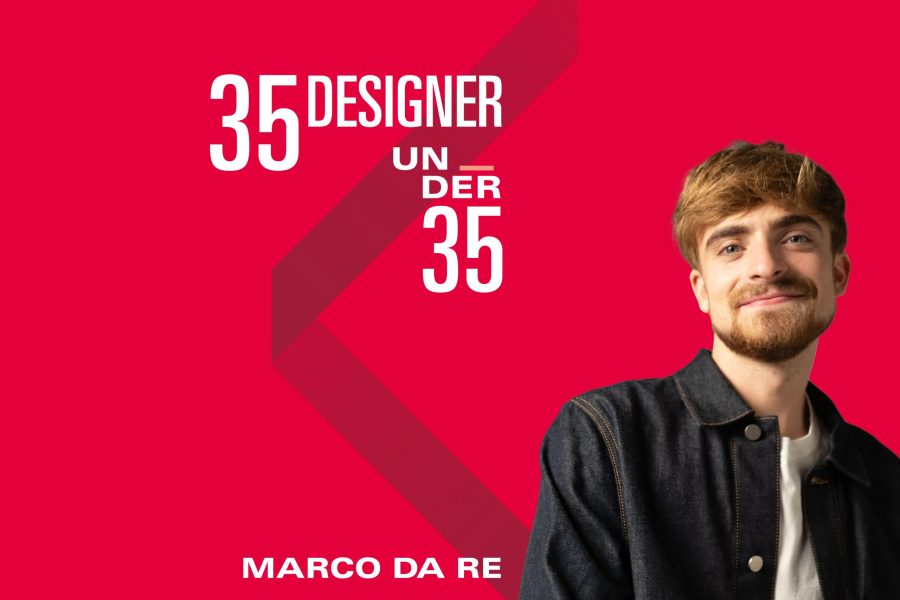 MARCO DA RE 35under35_900x600