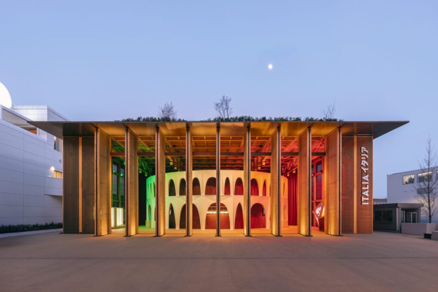 MCA_Italy-Pavilion-Expo-2025-Osaka_©Yumeng-Zhu_17-1068x676