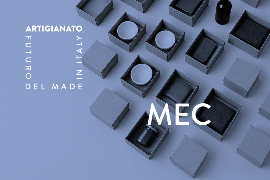 MEC