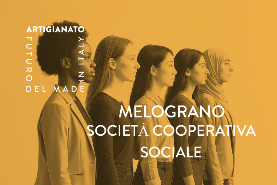 MELOGRANO