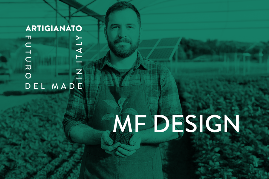 MF DESIGN