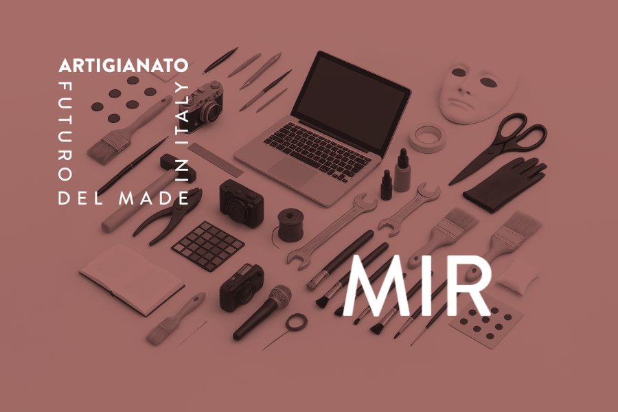 MIR