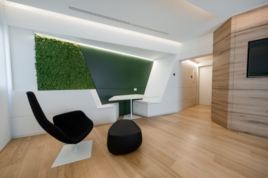 MODE HOTEL 2